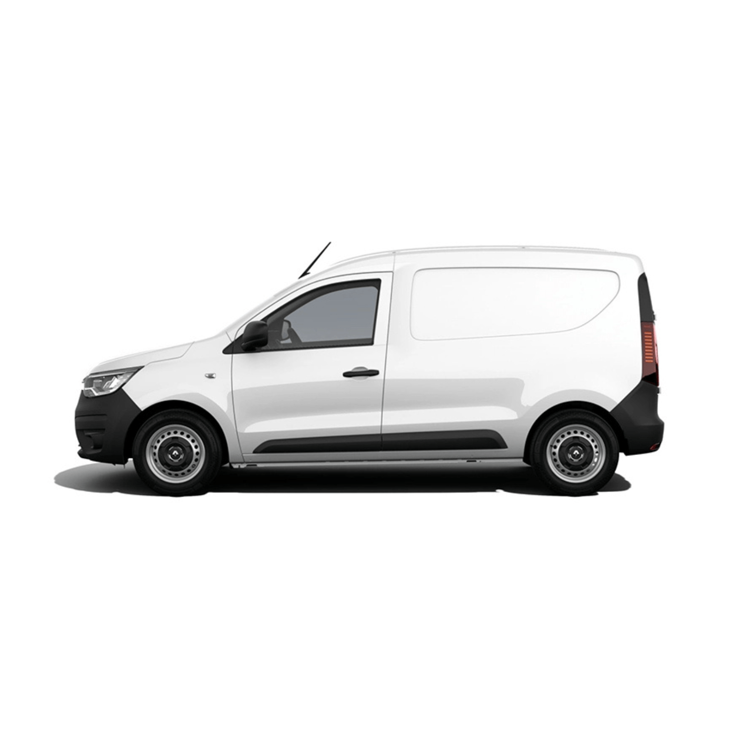 Renault Express Van